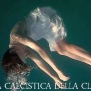 Le texte musical LA LEVA CALCISTICA DELLA CLASSE '68 de FRANCESCO DE GREGORI est également présent dans l'album Titanic (1982)