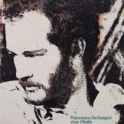 Le texte musical L'ULTIMA NAVE de FRANCESCO DE GREGORI est également présent dans l'album Viva l'italia (1979)