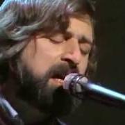 Le texte musical LA ZIATTA (LA TIETA) de FRANCESCO GUCCINI est également présent dans l'album Anfiteatro live (2005)