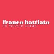 Le texte musical SHOCK IN MY TOWN de FRANCO BATTIATO est également présent dans l'album Anthology: le nostre anime (2015)