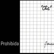 Le texte musical I CANCELLI DELLA MEMORIA de FRANCO BATTIATO est également présent dans l'album Clic (1974)