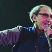 Le texte musical STAGE DOOR de FRANCO BATTIATO est également présent dans l'album Inneres auge - il tutto e' più della somma delle sue parti (2009)