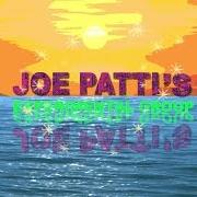 Joe patti's experimental group