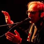 Le texte musical SHOCK IN MY TOWN de FRANCO BATTIATO est également présent dans l'album Last summer dance (disc 1) (2003)