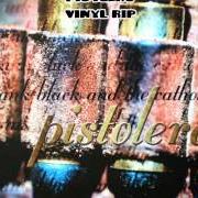 Le texte musical BILLY RADCLIFFE de FRANK BLACK est également présent dans l'album Pistolero (1999)