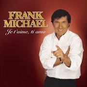 Le texte musical REVIENS de FRANK MICHAEL est également présent dans l'album Je t'aime, ti amo (2006)