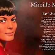 Le texte musical TOUTES LES FEMMES SONT BELLES de FRANK MICHAEL est également présent dans l'album Ses plus belles chansons en public (2004)