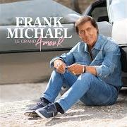 Le texte musical TOUS LES NOËLS DU MONDE de FRANK MICHAEL est également présent dans l'album Le grand amour (2019)