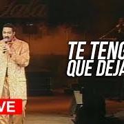 Le texte musical INVENTAME de FRANK REYES est également présent dans l'album Bachata de gala (2002)