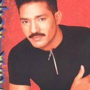 Le texte musical VINE A DECIRTE ADIOS de FRANK REYES est également présent dans l'album Vine a decirte adios (1998)