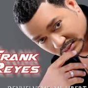Le texte musical COMO OLVIDARTE de FRANK REYES est également présent dans l'album Devuélveme mi libertad (2016)