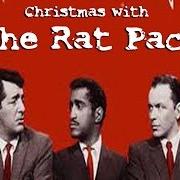 Le texte musical CHRISTMAS TIME ALL OVER THE WORLD de FRANK SINATRA est également présent dans l'album Christmas with the rat pack [with dean martin and sammy davis jr.] (2002)