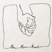 Le texte musical 1933 de FRANK TURNER est également présent dans l'album Be more kind (2018)