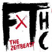 Le texte musical THE ZEITBEAST de FRANK TURNER est également présent dans l'album Fthc (2022)