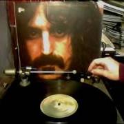 Le texte musical FATHER O'BLIVION de FRANK ZAPPA est également présent dans l'album Apostrophe (') (1974)