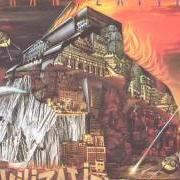 Le texte musical "OH-UMM" de FRANK ZAPPA est également présent dans l'album Civilization phaze iii (1994)