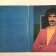 Le texte musical I'M A BEAUTIFUL GUY de FRANK ZAPPA est également présent dans l'album You are what you is (1981)