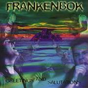Le texte musical DON'T CALL ME BABY de FRANKENBOK est également présent dans l'album The loopholes & great excuses (2001)