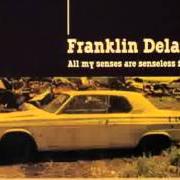 Le texte musical QUESTION de FRANKLIN DELANO est également présent dans l'album All my senses are senseless today (2004)