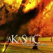 Le texte musical MEMORIES de AKASHIC est également présent dans l'album Timeless realm (2001)