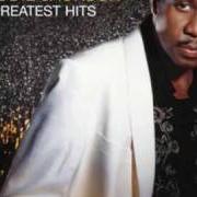 Le texte musical LOVE IS JUST A TOUCH AWAY de FREDDIE JACKSON est également présent dans l'album Rock me tonight