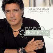 Le texte musical L'HIDALGO DE BROADWAY de FRÉDÉRIC FRANÇOIS est également présent dans l'album Et si l'on parlait d'amour (2005)