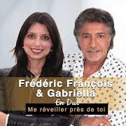 Le texte musical SIMPLEMENT POUR TE DIRE de FRÉDÉRIC FRANÇOIS est également présent dans l'album Long box - disc 3 (2001)