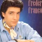 Le texte musical SI J'ETAIS LE PERE NOEL de FRÉDÉRIC FRANÇOIS est également présent dans l'album Est-ce que tu es seule ce soir? (1990)