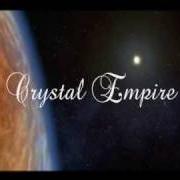 Le texte musical THE KING OF THE CRYSTAL EMPIRE de FREEDOM CALL est également présent dans l'album Crystal empire (2001)