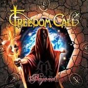 Le texte musical HEART OF THE BRAVE de FREEDOM CALL est également présent dans l'album Taragon (1999)