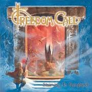 Le texte musical TEARS OF TARAGON de FREEDOM CALL est également présent dans l'album Stairway to fairyland (1999)