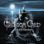 Le texte musical TEARS OF BABYLON de FREEDOM CALL est également présent dans l'album Legend of the shadowking (2010)