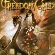 Le texte musical DEMON'S DANCE de FREEDOM CALL est également présent dans l'album Dimensions (2007)
