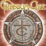 Le texte musical THE CIRCLE OF LIFE de FREEDOM CALL est également présent dans l'album The circle of life (2005)