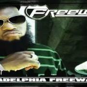 Le texte musical ALL MY LIFE de FREEWAY est également présent dans l'album Philadelphia freeway (2003)