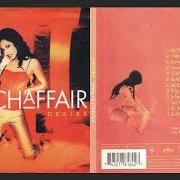 Le texte musical DO WHAT YOU LIKE (I LIKE HOUSE RMX) de FRENCH AFFAIR est également présent dans l'album Desire (2000)