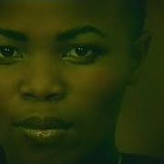 Le texte musical NOMVULA (AFTER THE RAIN) de FRESHLYGROUND est également présent dans l'album Nomvula (2004)