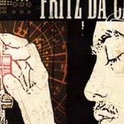 Le texte musical GIORNO E NOTTE de FRITZ DA CAT est également présent dans l'album Novecinquanta (1999)