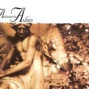 Le texte musical A REFLECTION OF ANGUISH ON A FACE SO INNOCENT de FROM AUTUMN TO ASHES est également présent dans l'album Sin, sorrow and sadness (2000)
