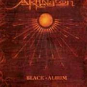 Le texte musical ANCIENT SCRIPTURES de AKHENATON est également présent dans l'album Black album (2002)
