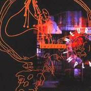 Le texte musical REMORSE de FRONT LINE ASSEMBLY est également présent dans l'album Tactical neural implant (1992)