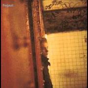 Le texte musical LONG DIVISION de FUGAZI est également présent dans l'album Steady diet of nothing (1991)
