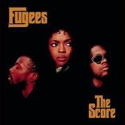 Le texte musical FU-GEE-LA (REFUGEE CAMP REMIX) de FUGEES est également présent dans l'album The score (1996)