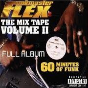 The mix tape, vol. 2: 60 minutes of funk