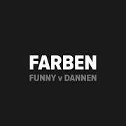 Le texte musical JETZT SINGST DU de FUNNY VAN DANNEN est également présent dans l'album Alles gut motherfucker (2018)