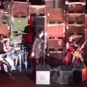 Hell is better than all Hell is better than all