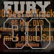 Le texte musical BRILLIANT THIEVES de FURY IN THE SLAUGHTERHOUSE est également présent dans l'album 30 - the ultimate best of collection (2017)