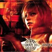 Le texte musical DANCE WITH NIGHT WIND de AKIRA YAMAOKA est également présent dans l'album Silent hill 3 soundtrack
