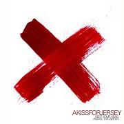 Le texte musical FATHER PART THE CLOUDS IN THE SKY de AKISSFORJERSEY est également présent dans l'album Keep your head above the water (2006)