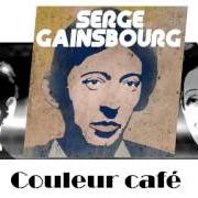 Le texte musical EN RELISANT TA LETTRE de SERGE GAINSBOURG est également présent dans l'album Couleurs gainsbourg (2001)